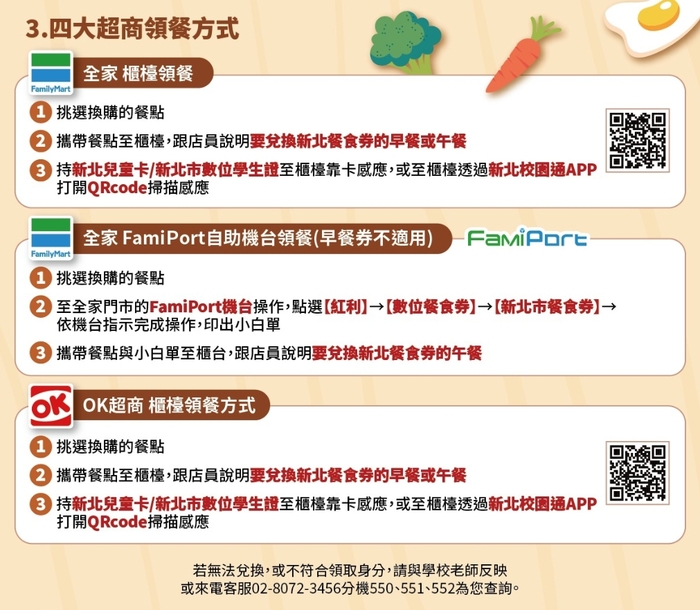 兌換流程3