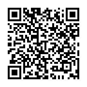 上傳區(請先登入google帳號)圖片