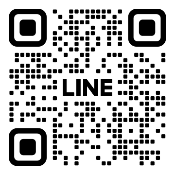 課後班官方LINE